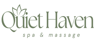 logo +971 56 175 5210 Quiet Haven Vip Spa Massage Center Al Ras Dubai